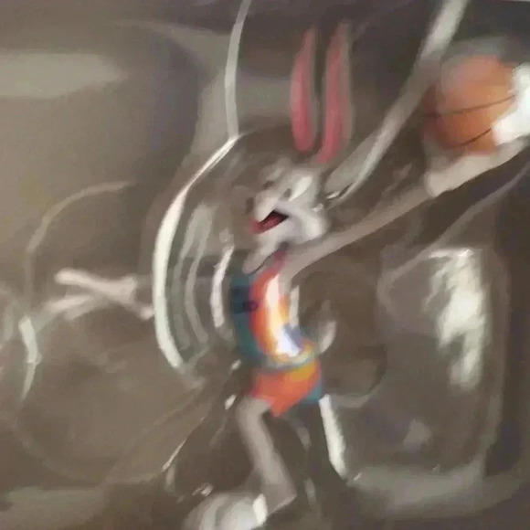 ☆☆☆Hallmark ornament - Picture 4 of 5